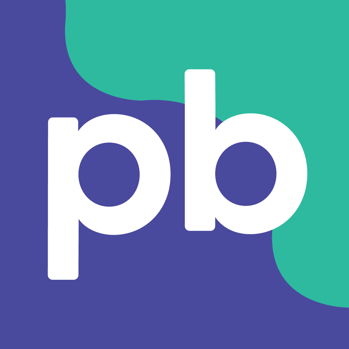NEW PAYBRIGHT FINANCING