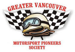 The Greater Vancouver Motorcycle Club